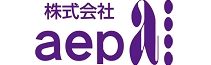 株式会社aep(エーイーピー) 